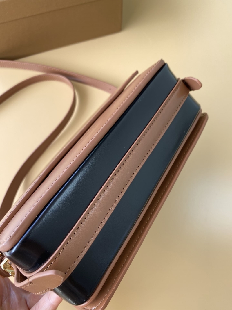 Bv*b*rry satchel bags